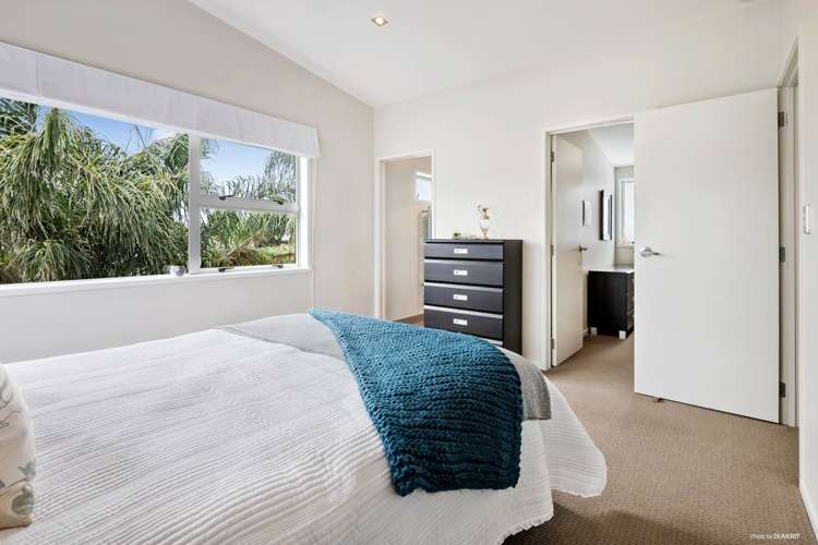 51a Rawhiti Road One Tree Hill_21