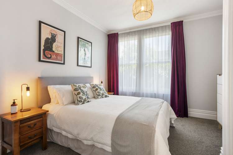 28 Royal Terrace Sandringham_19