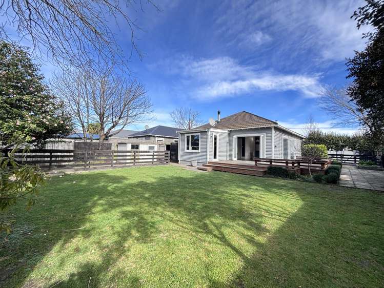 12 Roosevelt Ave St. Albans_18