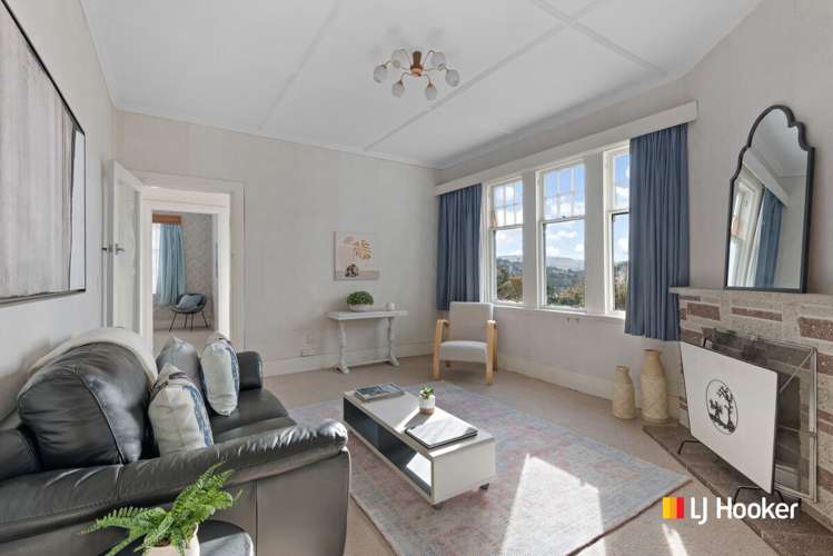 35 Corstorphine Road Corstorphine_5