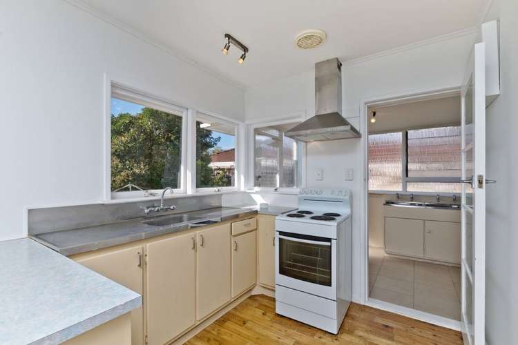 1/29 Taharoto Road Takapuna_8