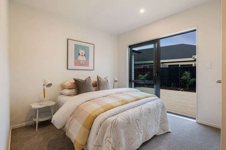 9 Tukutata Crescent Milldale_17