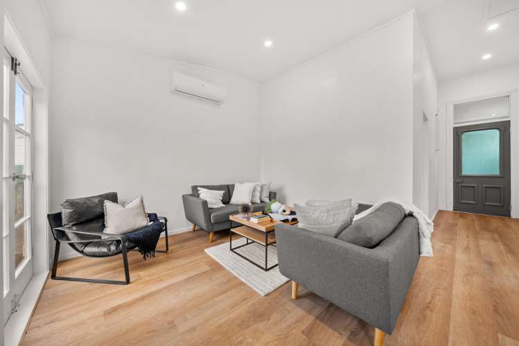 1 McKenna Street Masterton_8