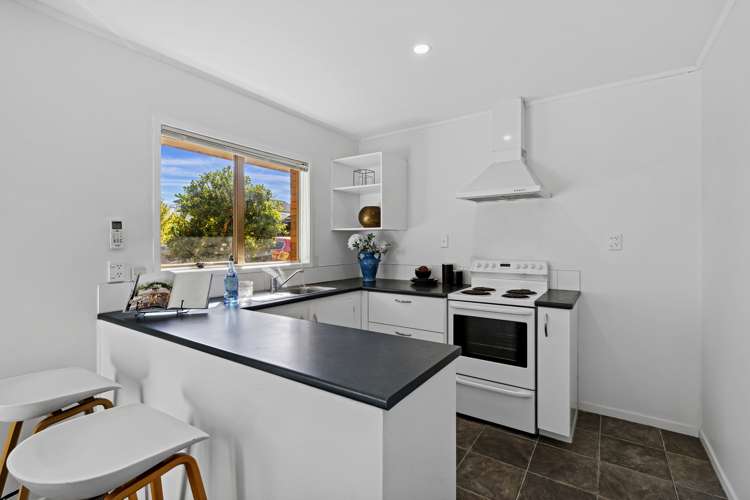 4/236 Te Atatu Road Te Atatu South_5