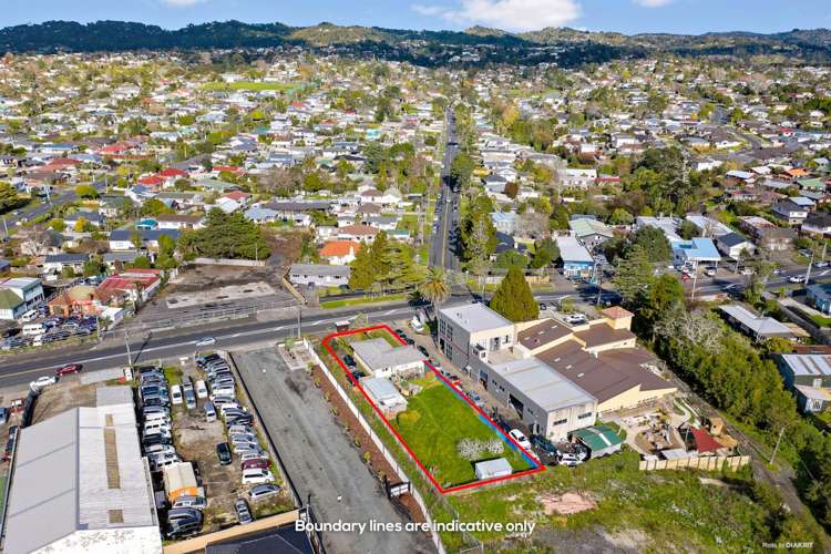 367 West Coast Road Glen Eden_5