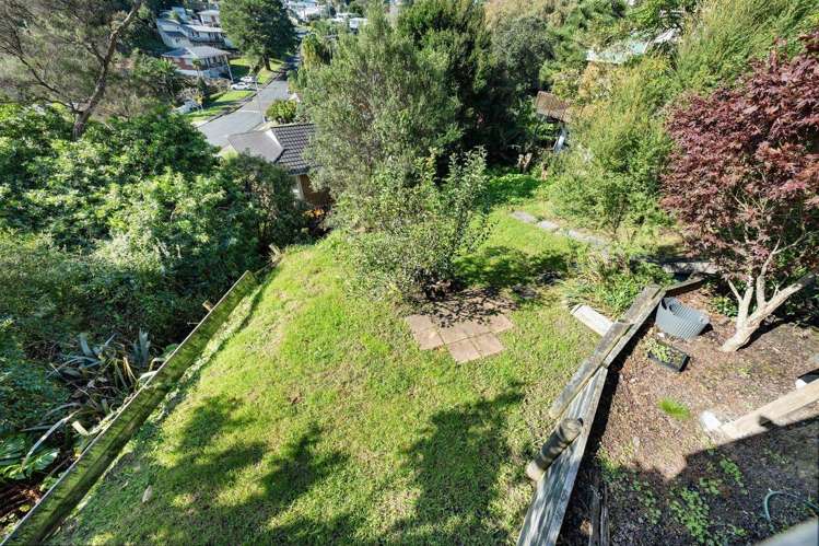 2/109 Stanley Road Glenfield_9