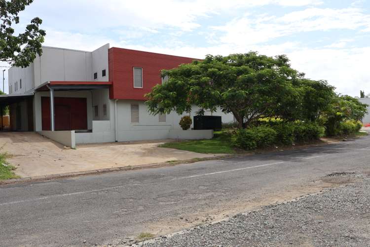 Lot 1 Lot 1 Industrial Rd Denarau Island_38