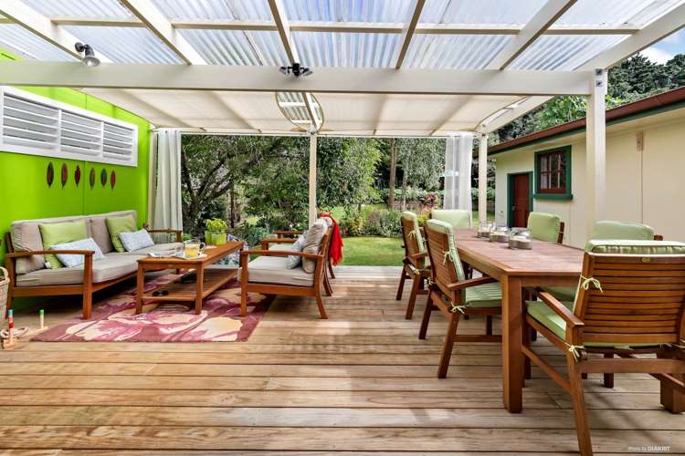 30 Carlton Road_0