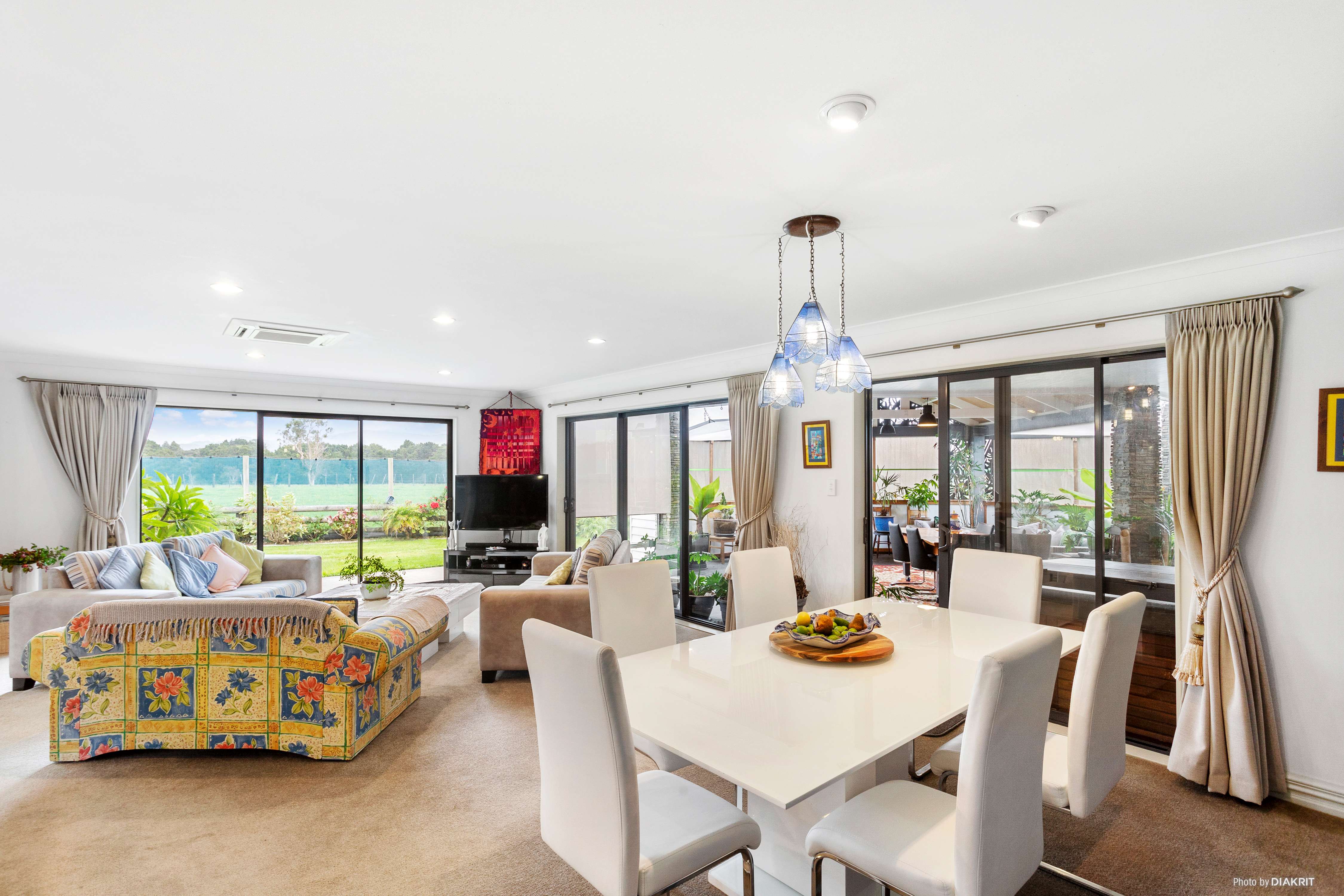 767C KaiwakaMangawhai Road Hakaru Kaipara Houses for Sale One Roof