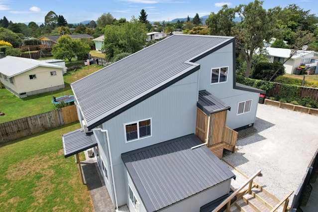 244 Sunset Road Westbrook_2