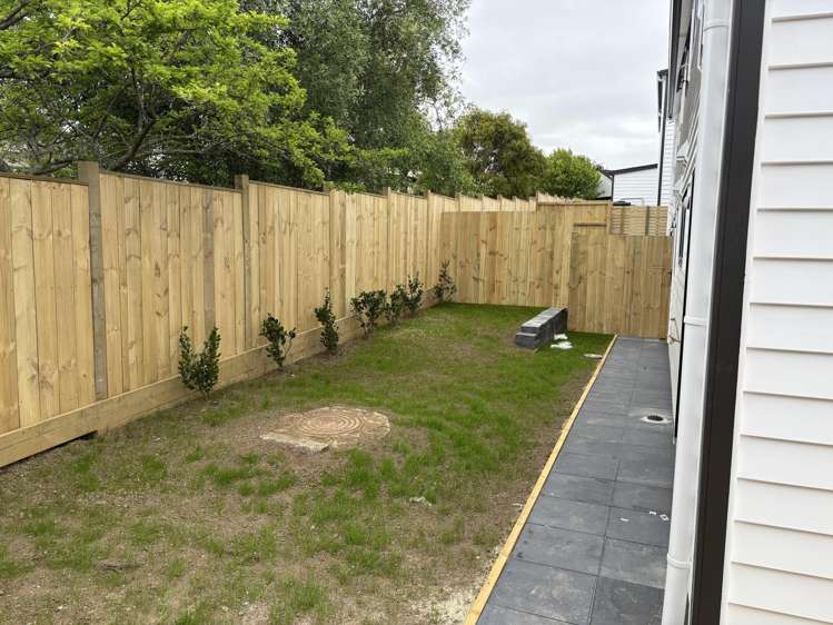 Lot 4/14 Sheralee Place Bucklands Beach_11