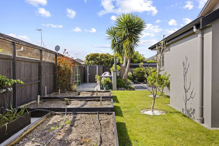 114 Tuihana Drive Papamoa_14