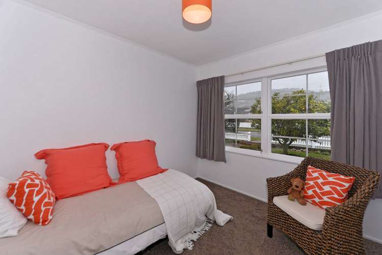 2 Suter Street Stoke_9