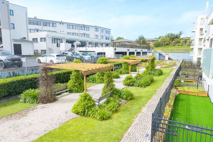 405/46 Rosedale Road Pinehill_23