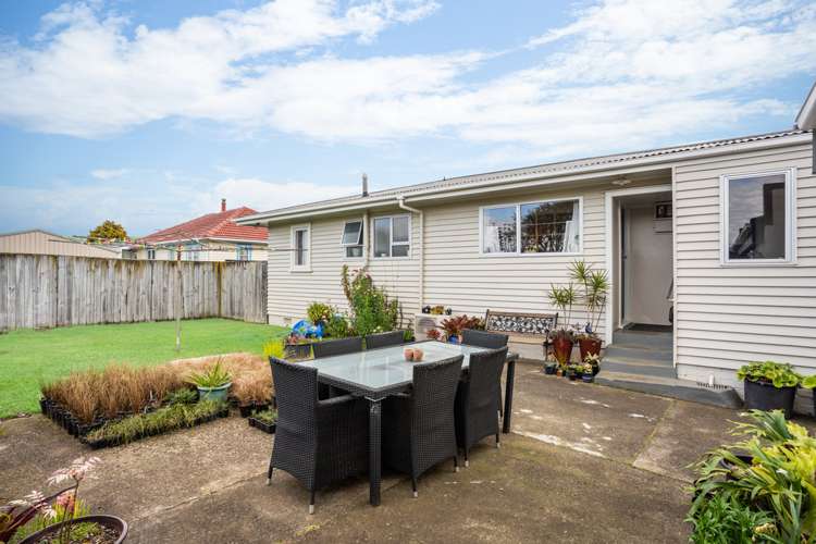 19 Kent Road Manurewa_15