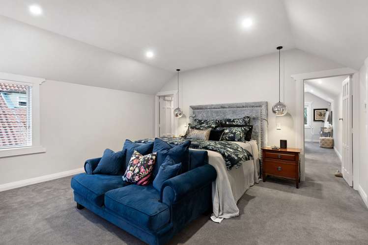 18 Brilliant Street Saint Heliers_15