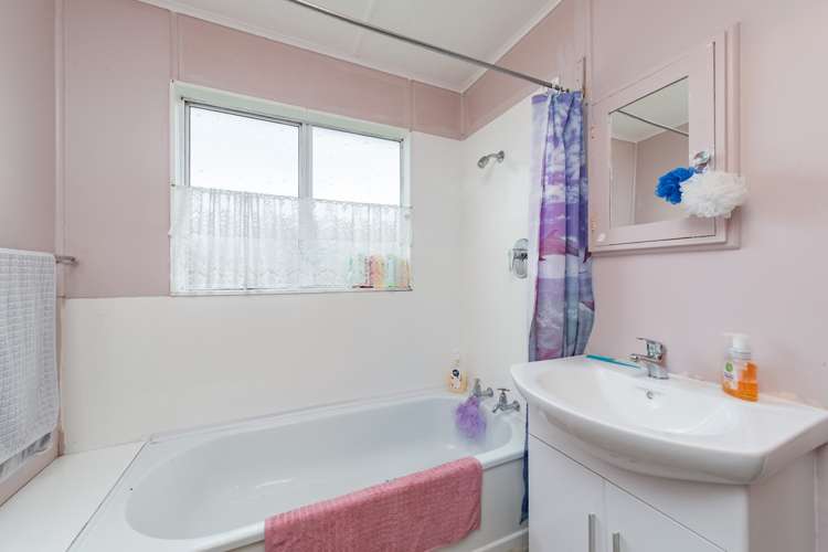 293a Wellington Road Wainuiomata_6