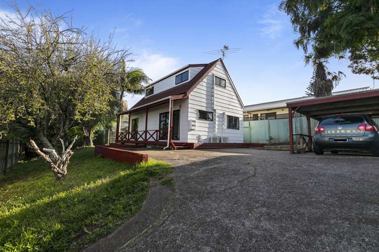 11 Titirangi Road New Lynn_11