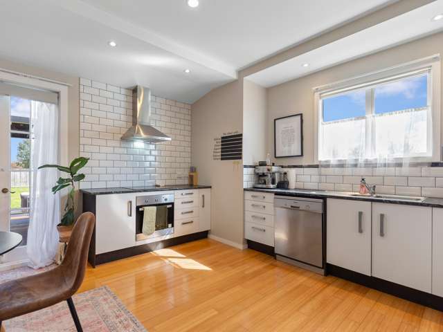 6 Vance Street Shannon_1