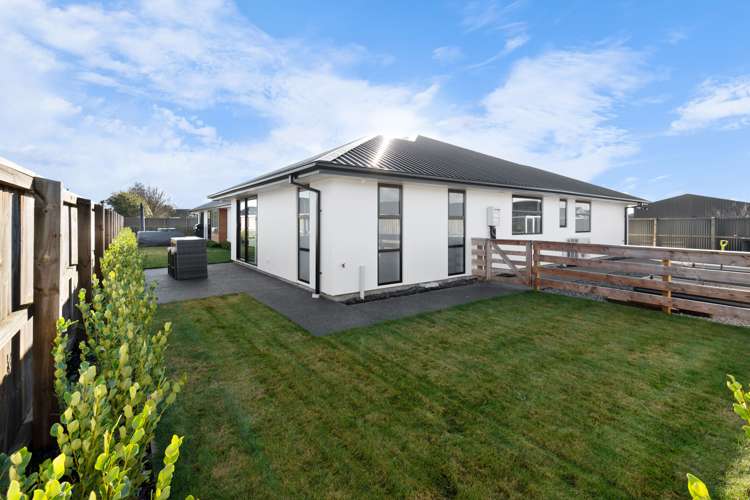 6 Maleny Lane Rolleston_29