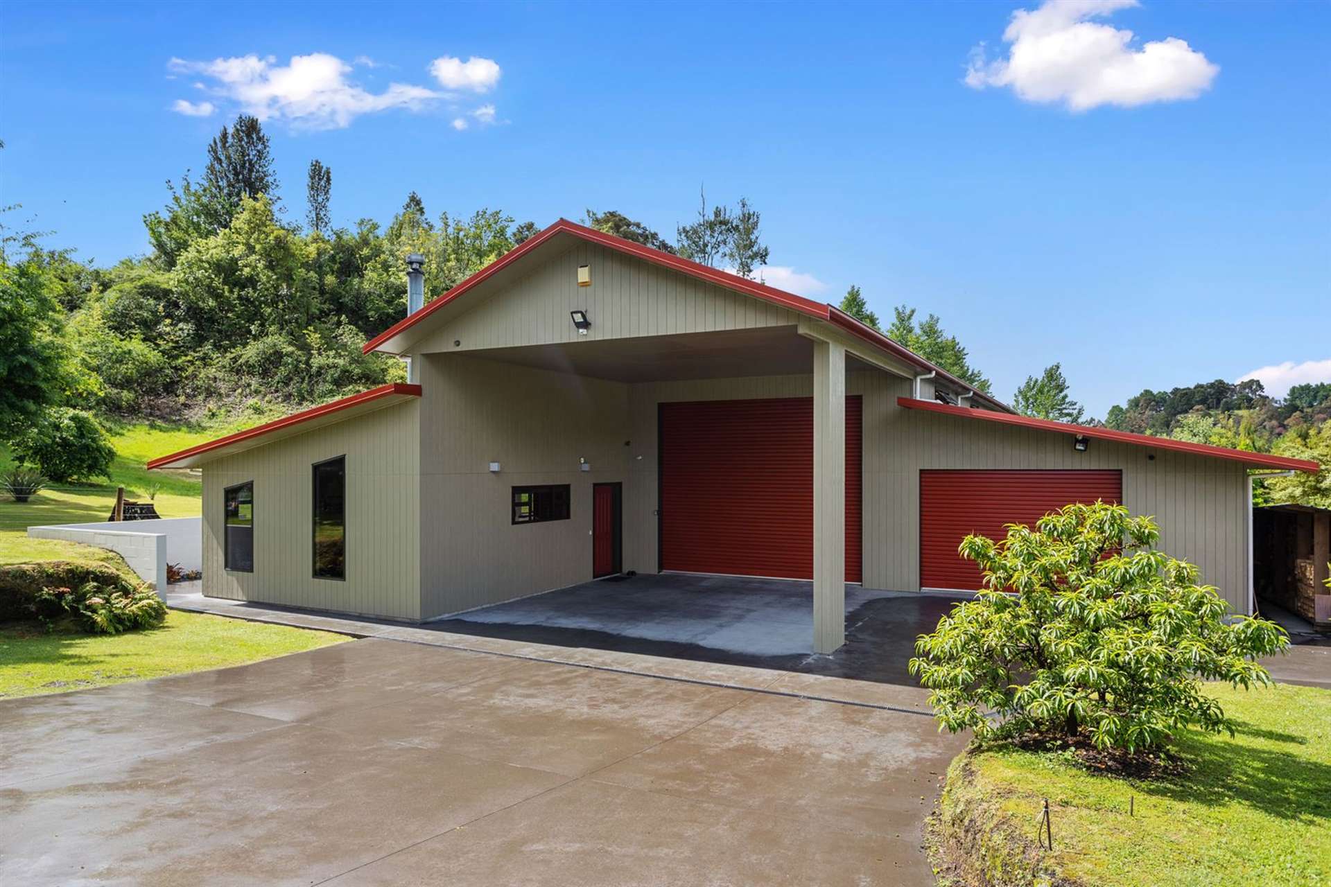 5 Shepherd Road Kawerau_0