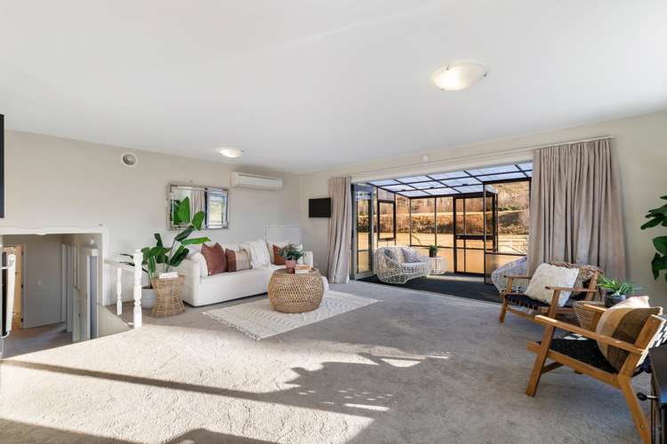 72 Jims Way Frankton_7