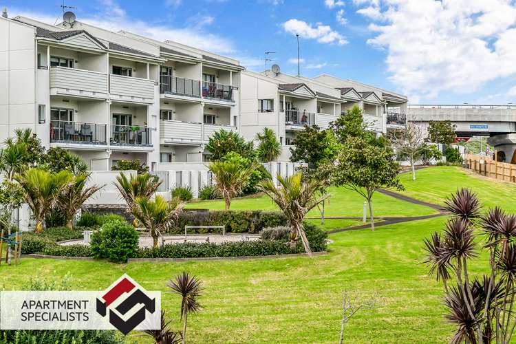 60 Masons Road Albany_12