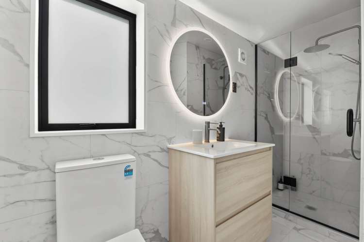 99C Tui Road Papatoetoe_9