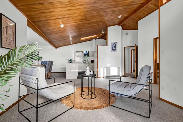 8 Argyle Place Highlands Park_7