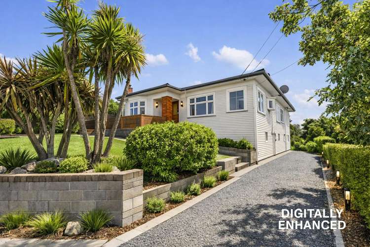 22 Abbotts Way Remuera_18