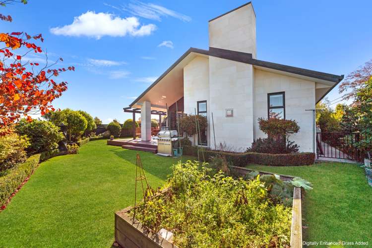 270 Pages Road Gleniti_25