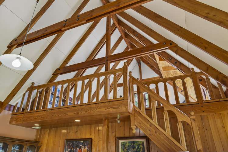 193 State Highway 1 Waikanae_23