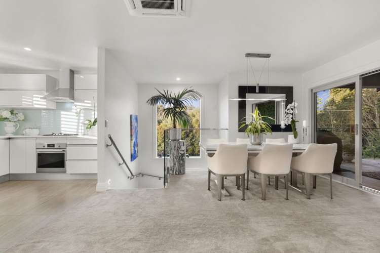 375b Coatesville-Riverhead Highway Coatesville_44