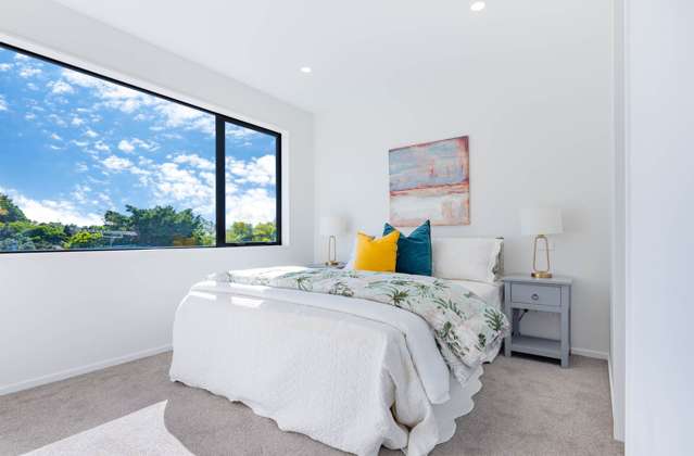 Lot 6/2 Grove Lane Pakuranga_4