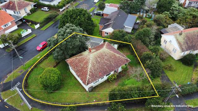 2 Wahanui Road Greenlane_3