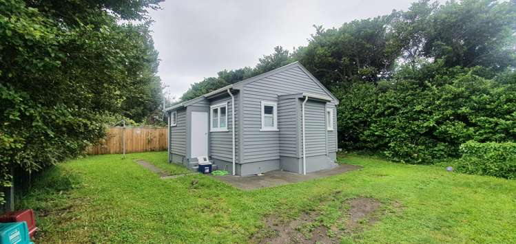 5 Bethune Street Featherston_18