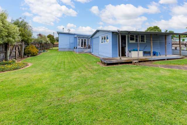 31 Kitchener Road Pukekohe_4