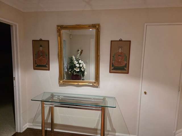 27B Benbow Street St Heliers_4