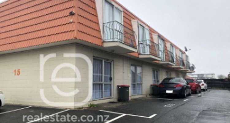 15 Hilda Street_0
