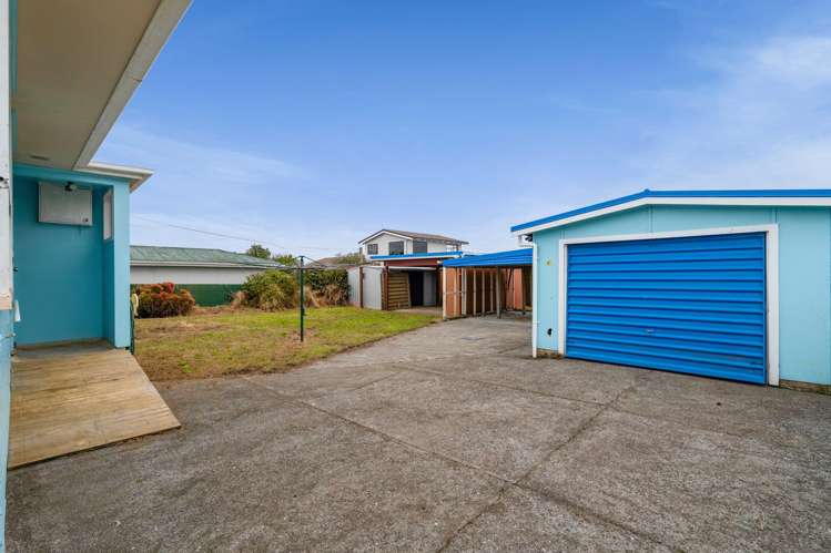 15 Hunter Street Hawera_15