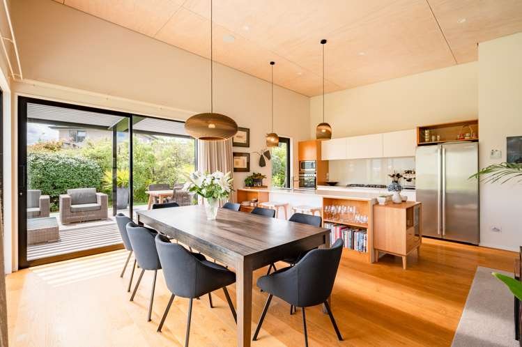 1 Kirimoko Crescent Wanaka_2