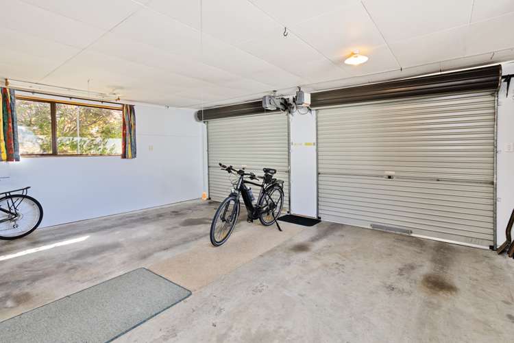 60 Macmaster Street Richmond_15