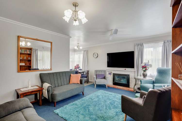 25 Patrick Place Fitzroy_8