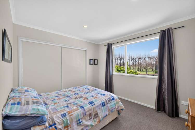 20 Goodall Road Riwaka_20