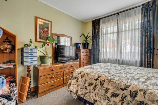 36 Cross Street Allenton_3