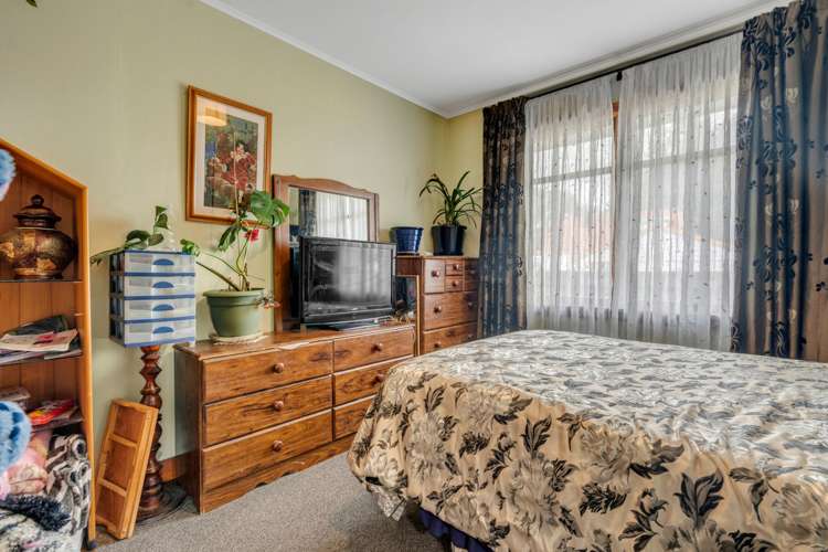 36 Cross Street Allenton_2