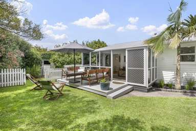 6 Bishopgate Street_2