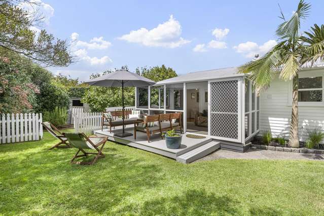 6 Bishopgate Street Birkdale_2