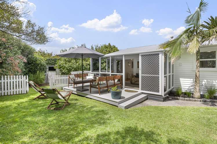 6 Bishopgate Street Birkdale_2