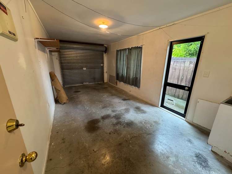2/46 Moa Road Point Chevalier_8